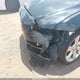 SAJAD4BG0HA945502 2017 Jaguar Xe 25T Premium auction photo thumbnail 12
