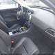 SAJAD4BG0HA945502 2017 Jaguar Xe 25T Premium auction photo thumbnail 5