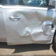 3N1CN7AP3KL814557 2019 Nissan Versa 1.6 Sv auction photo thumbnail 13