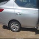 3N1CN7AP3KL814557 2019 Nissan Versa 1.6 Sv auction photo thumbnail 14
