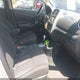 3N1CN7AP3KL814557 2019 Nissan Versa 1.6 Sv auction photo thumbnail 5