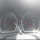 3N1CN7AP3KL814557 2019 Nissan Versa 1.6 Sv auction photo thumbnail 7