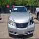JTHBJ46GX72027866 2007 Lexus Es 350 auction photo thumbnail 12