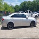 JTHBJ46GX72027866 2007 Lexus Es 350 auction photo thumbnail 13