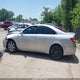 JTHBJ46GX72027866 2007 Lexus Es 350 auction photo thumbnail 14