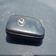 JTHBJ46GX72027866 2007 Lexus Es 350 auction photo thumbnail 11