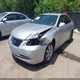 JTHBJ46GX72027866 2007 Lexus Es 350 auction photo thumbnail 2