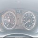 JTHBJ46GX72027866 2007 Lexus Es 350 auction photo thumbnail 7