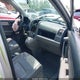 5J6RE3H77BL044830 2011 Honda Cr-V Ex-L auction photo thumbnail 5