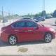 1N4AL3AP3EC267993 2014 Nissan Altima 2.5 Sv auction photo thumbnail 13