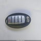 1N4AL3AP3EC267993 2014 Nissan Altima 2.5 Sv auction photo thumbnail 11