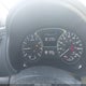 1N4AL3AP3EC267993 2014 Nissan Altima 2.5 Sv auction photo thumbnail 7