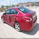 1N4AL3AP3EC267993 2014 Nissan Altima 2.5 Sv auction photo thumbnail 3