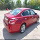 1N4AL3AP3EC267993 2014 Nissan Altima 2.5 Sv auction photo thumbnail 4