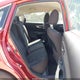 1N4AL3AP3EC267993 2014 Nissan Altima 2.5 Sv auction photo thumbnail 8