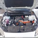 JTMABABA6PA021191 2023 Subaru Solterra Premium auction photo thumbnail 10
