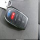 JTMABABA6PA021191 2023 Subaru Solterra Premium auction photo thumbnail 11