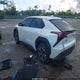 JTMABABA6PA021191 2023 Subaru Solterra Premium auction photo thumbnail 3