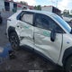 JTMABABA6PA021191 2023 Subaru Solterra Premium auction photo thumbnail 6
