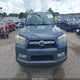 JTEBU5JR8C5103337 2012 Toyota 4Runner Limited auction photo thumbnail 12