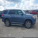 JTEBU5JR8C5103337 2012 Toyota 4Runner Limited auction photo thumbnail 13