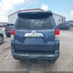 JTEBU5JR8C5103337 2012 Toyota 4Runner Limited auction photo thumbnail 16