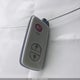 JTEBU5JR8C5103337 2012 Toyota 4Runner Limited auction photo thumbnail 11
