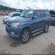 JTEBU5JR8C5103337 2012 Toyota 4Runner Limited auction photo thumbnail 2
