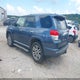 JTEBU5JR8C5103337 2012 Toyota 4Runner Limited auction photo thumbnail 3