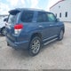 JTEBU5JR8C5103337 2012 Toyota 4Runner Limited auction photo thumbnail 4