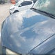 JTEBU5JR8C5103337 2012 Toyota 4Runner Limited auction photo thumbnail 6