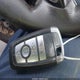 3FA6P0G71HR143808 2017 Ford Fusion S auction photo thumbnail 11