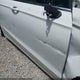 3FA6P0G71HR143808 2017 Ford Fusion S auction photo thumbnail 17