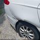 3FA6P0G71HR143808 2017 Ford Fusion S auction photo thumbnail 19