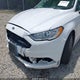 3FA6P0G71HR143808 2017 Ford Fusion S auction photo thumbnail 20