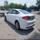 3FA6P0G71HR143808 2017 Ford Fusion S auction photo thumbnail 3