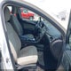 3FA6P0G71HR143808 2017 Ford Fusion S auction photo thumbnail 5