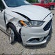3FA6P0G71HR143808 2017 Ford Fusion S auction photo thumbnail 6