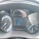 3FA6P0G71HR143808 2017 Ford Fusion S auction photo thumbnail 7