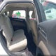 3FA6P0G71HR143808 2017 Ford Fusion S auction photo thumbnail 8