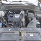 KM8J3CA26HU571389 2017 Hyundai Tucson Value auction photo thumbnail 10