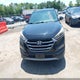 KM8J3CA26HU571389 2017 Hyundai Tucson Value auction photo thumbnail 12