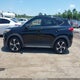 KM8J3CA26HU571389 2017 Hyundai Tucson Value auction photo thumbnail 14