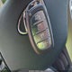 KM8J3CA26HU571389 2017 Hyundai Tucson Value auction photo thumbnail 11