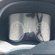KM8J3CA26HU571389 2017 Hyundai Tucson Value auction photo thumbnail 7