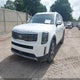 5XYP64HC3LG048657 2020 Kia Telluride S auction photo thumbnail 2