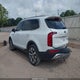 5XYP64HC3LG048657 2020 Kia Telluride S auction photo thumbnail 3
