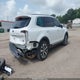 5XYP64HC3LG048657 2020 Kia Telluride S auction photo thumbnail 4