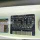 5XYP64HC3LG048657 2020 Kia Telluride S auction photo thumbnail 9