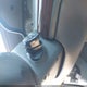 2MEFM75W33X694921 2003 Mercury Grand Marquis Ls auction photo thumbnail 11